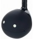 INSTRUMENTO MUSCIAL ELECTRONICO OTAMATONE DELUXE BLACK