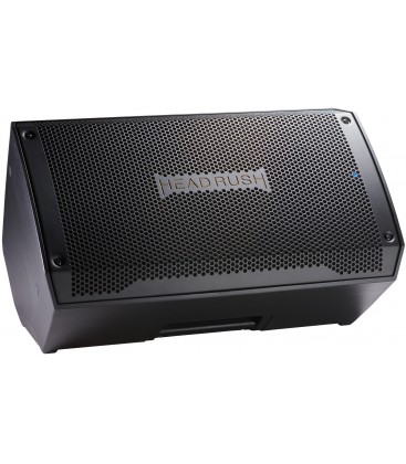 MONITOR DE RANGO COMPLETO PARA GUITARRA HEADRUSH FRFR-108 MK2