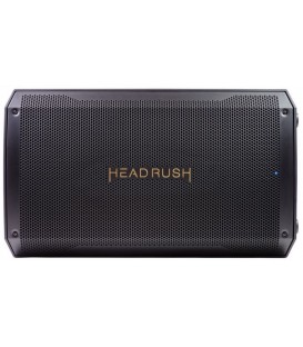 MONITOR DE RANGO COMPLETO PARA GUITARRA HEADRUSH FRFR-112 MKII