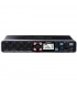 INTERFAZ DE AUDIO ROLAND UA-1010