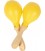 MARACAS LP PROFESSIONAL LP281