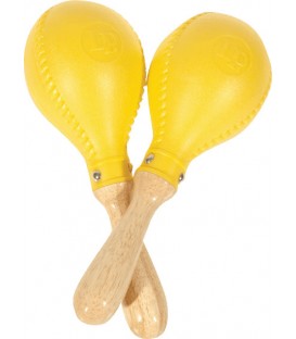 MARACAS LP PROFESSIONAL LP281