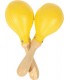 MARACAS LP PROFESSIONAL LP281