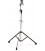 SOPORTE PARA BONGO LP ASPIRE LPA245