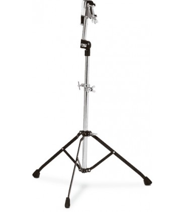 SOPORTE PARA BONGO LP ASPIRE LPA245