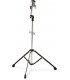 SOPORTE PARA BONGO LP ASPIRE LPA245