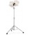 SOPORTE PARA BONGO LP MATADOR M245