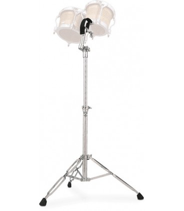 SOPORTE PARA BONGO LP MATADOR M245