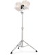 SOPORTE PARA BONGO LP MATADOR M245