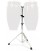 SOPORTE DOBLE PARA CONGAS LP MATADOR M290