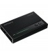 ROLAND INTERFACE AUDIO USB UA-M10