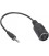 CABLE ADAPTADOR M-LIVE MIDI B.BEAT