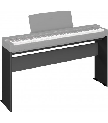 SOPORTE PARA PIANOS P-143/145/223 YAMAHA L-100B