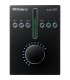 ROLAND INTERFACE AUDIO UA-S10