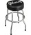 TABURETE PREMIUM CON ASIENTO GIRATORIO GIBSON GA-STOOL2