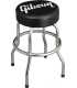 TABURETE PREMIUM CON ASIENTO GIRATORIO GIBSON GA-STOOL2