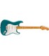 GUITARRA ELECTRICA FENDER VINTERA II 50S STRATOCASTER MN OTM