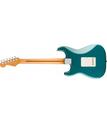 GUITARRA ELECTRICA FENDER VINTERA II 50S STRATOCASTER MN OTM