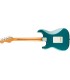 GUITARRA ELECTRICA FENDER VINTERA II 50S STRATOCASTER MN OTM