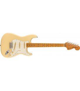 GUITARRA ELECTRICA FENDER VINTERA II 70S STRATOCASTER MN VWH