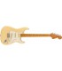 GUITARRA ELECTRICA FENDER VINTERA II 70S STRATOCASTER MN VWH