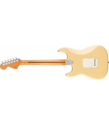 GUITARRA ELECTRICA FENDER VINTERA II 70S STRATOCASTER MN VWH