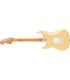 GUITARRA ELECTRICA FENDER VINTERA II 70S STRATOCASTER MN VWH