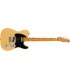 GUITARRA ELECTRICA FENDER VITERA II 50S NOCASTER MN BGB