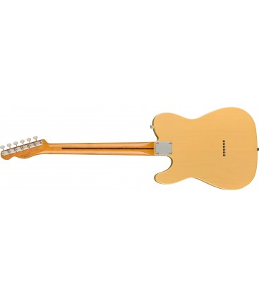 GUITARRA ELECTRICA FENDER VITERA II 50S NOCASTER MN BGB