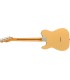 GUITARRA ELECTRICA FENDER VITERA II 50S NOCASTER MN BGB