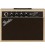 AMPLIFICADOR DE GUITARRA FENDER MINI TWIN AMP 65 BLONDE