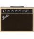AMPLIFICADOR DE GUITARRA FENDER MINI TWIN AMP 65 BLONDE