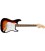 GUITARRA ELECTRICA SQUIER AFFINITY STRATOCASTER IL 3CS