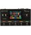 PEDALERA MULTIEFECTOS HEADRUSH CORE