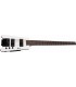 BAJO ELECTRICO STEINBERGER SPIRIT XT-25 STANDARD WHITE