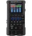 GRABADORA ZOOM R4 MULTITRAK