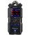 GRABADORA MULTIPISTA ZOOM H4ESSENTIAL