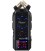 GRABADORA MULTIPISTA ZOOM H6ESSENTIAL