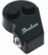 PASTILLA PARA INSTRUMENTOS ACUSTICOS SHADOW SH 2000