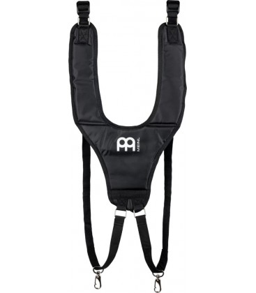 CORREA PARA DJEMBE ROLAND MEINL MDJS2