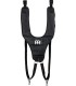 CORREA PARA DJEMBE ROLAND MEINL MDJS2