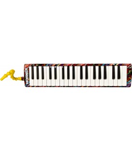 MELODICA HOHNER AIRBOARD 37