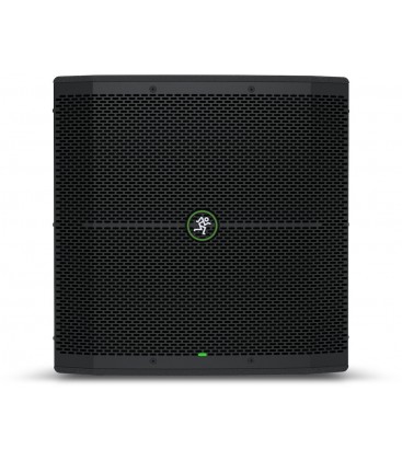 SUBWOOFER MACKIE THUMP115S