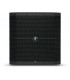 SUBWOOFER MACKIE THUMP115S