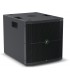 SUBWOOFER MACKIE THUMP115S