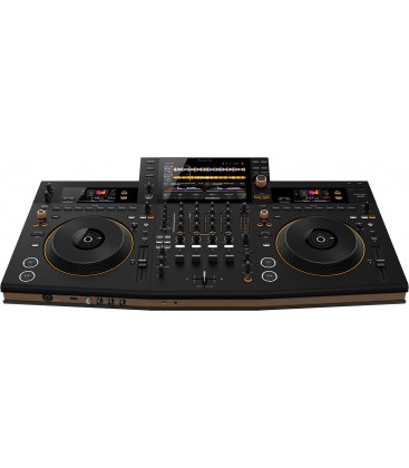 CONTROLADOR TODO EN UNO PIONEER OPUS-QUAD