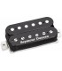 PASTILLA POSICION PUENTE SEYMOUR DUNCAN SH-4 JB MODEL BLACK