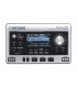 GRABADOR MULTIPISTAS BOSS BR-80