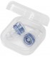 PROTECTORES DE OIDO IBANEZ EARPLUGS IEP10