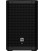 ALTAVOZ AMPLIFICADO ELECTRO-VOICE ZLX8P G2